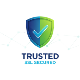 SSL Secure