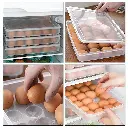 Product-Image--3.webp