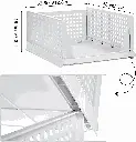 Product-Image-3-Size.webp