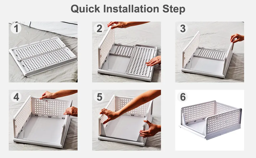 A+ RDP Product Image 2.webp