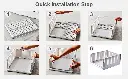 A+ RDP Product Image 2.webp