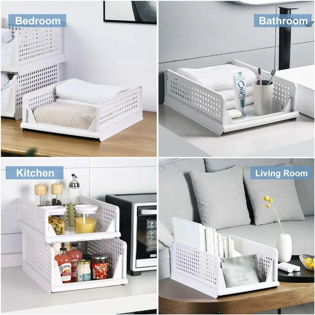 Product Image 6 Lifestyle.webp