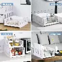 Product Image 6 Lifestyle.webp