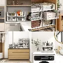 Product Image 1.webp