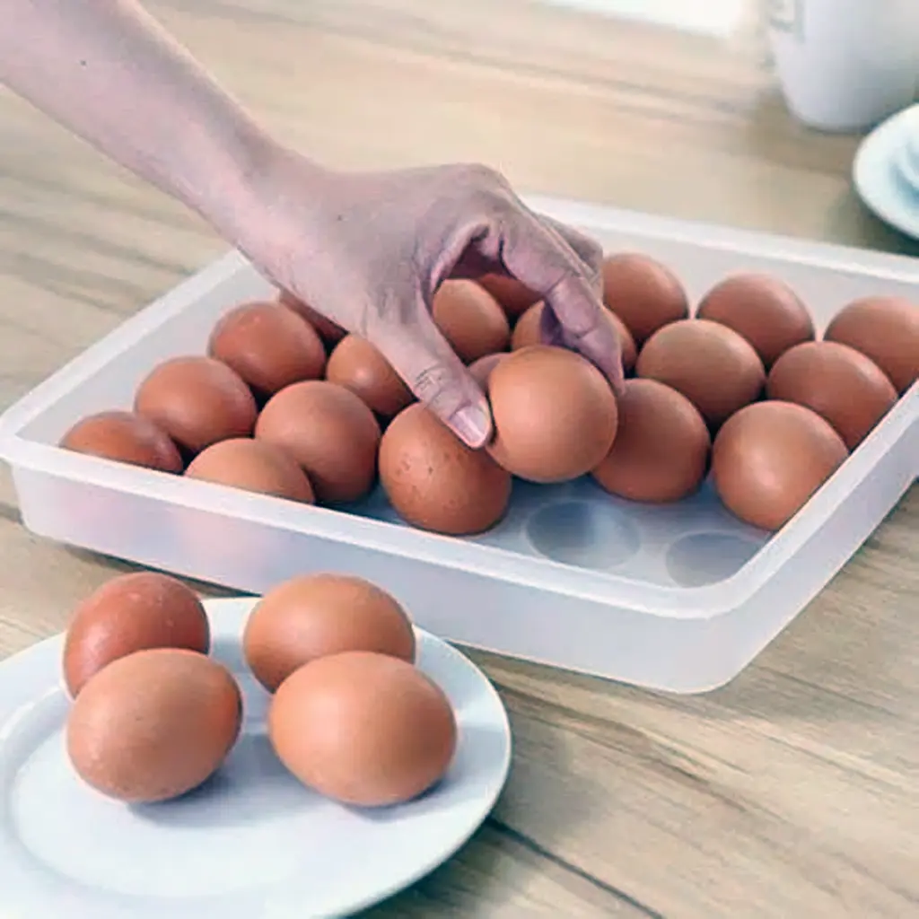Product-Image--2.webp