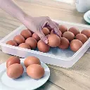 Product-Image--2.webp
