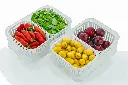 Product-Image-2.webp