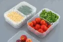 Product-Image-3.webp
