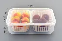 Product-Image-4.webp