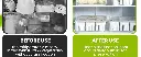 Product Image 6.webp