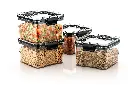 Product Image 3.webp
