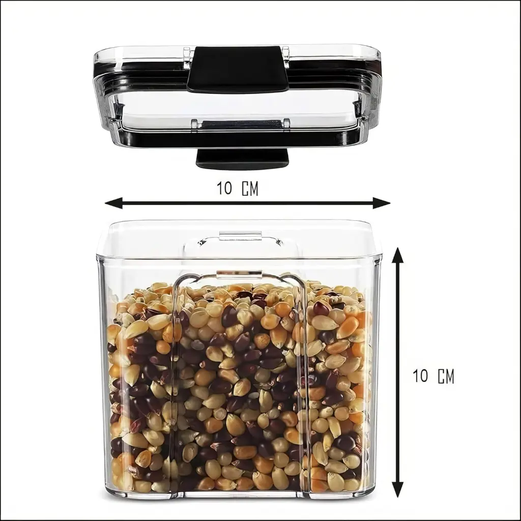 Product Image 4.webp