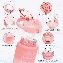 Product-Image-5.webp