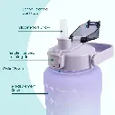 Product-Image-5-2.webp