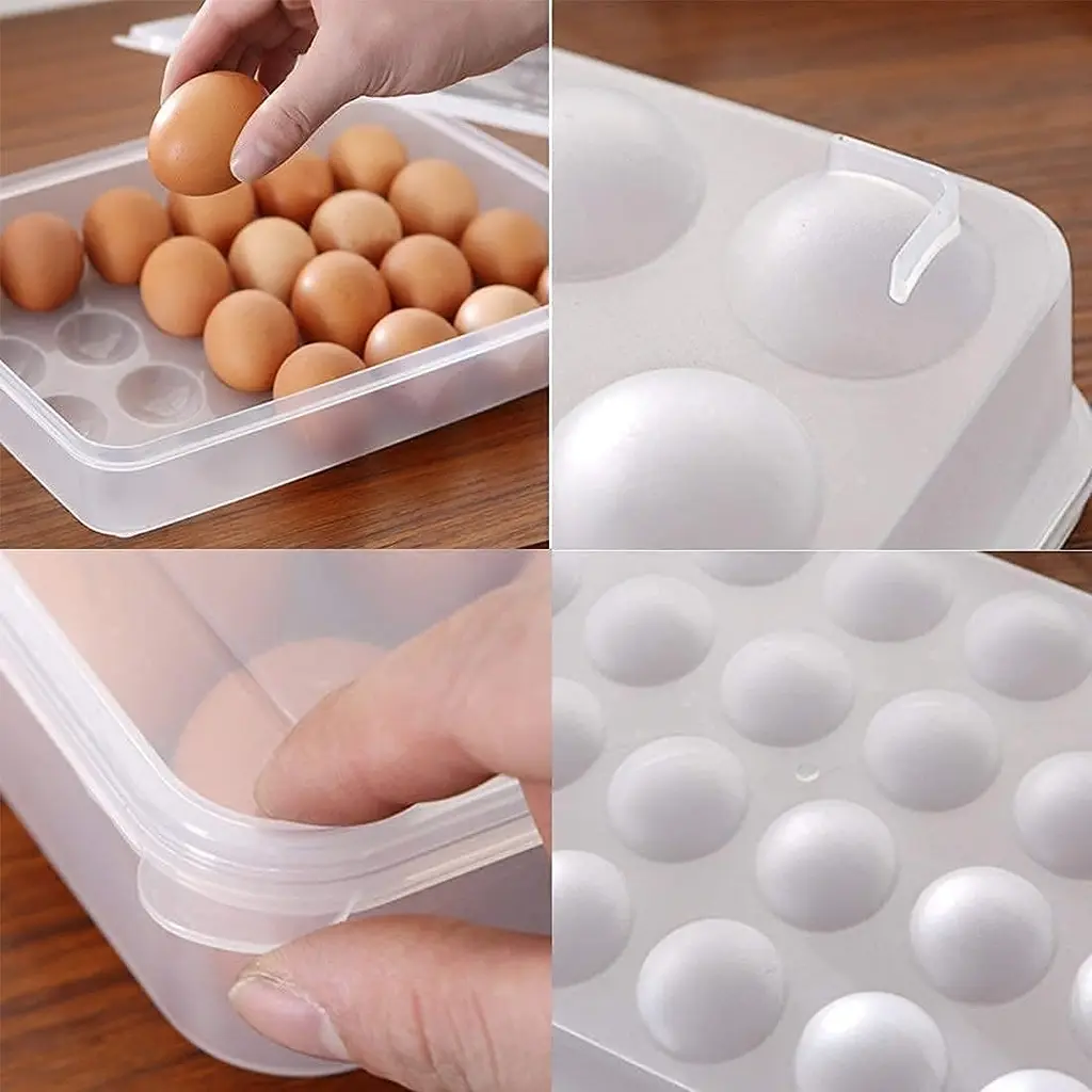 Product-Image--5.webp