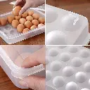 Product-Image--5.webp