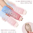 Product Image 5-3.webp