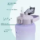 Product Image 5-2.webp