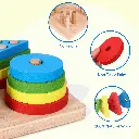 7.webp