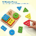 2.webp