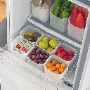 Product-Image--8.webp