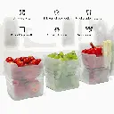 Product-Image--5.webp