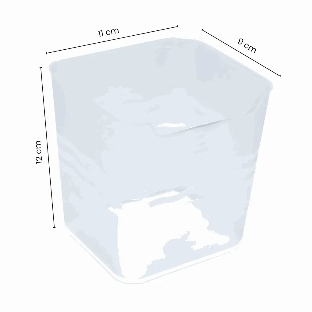 Product-Image--6.webp