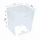 Product-Image--6.webp
