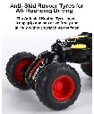 1.webp