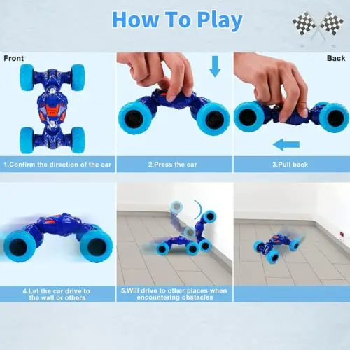 8.webp