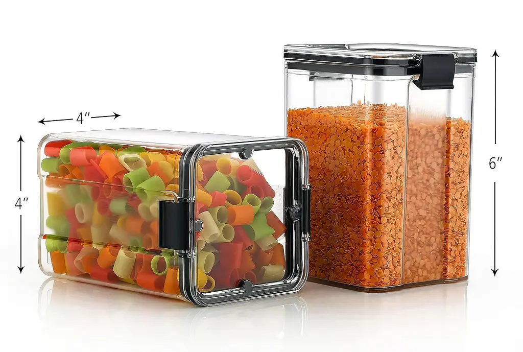 Product-Image-4.webp