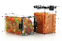 Product-Image-4.webp