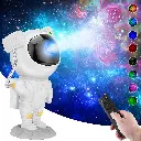 Main-1.webp