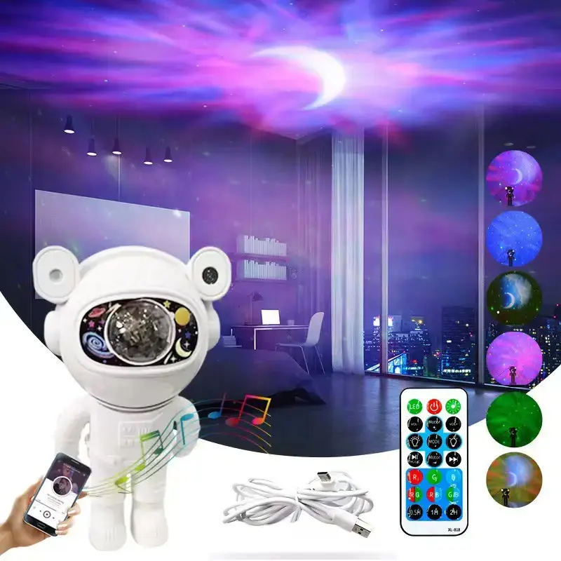 H6fc67edf94174ea6a22b12d6c25c75beM.webp