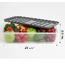 Size.webp