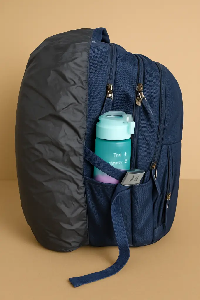 generated-image (1).webp