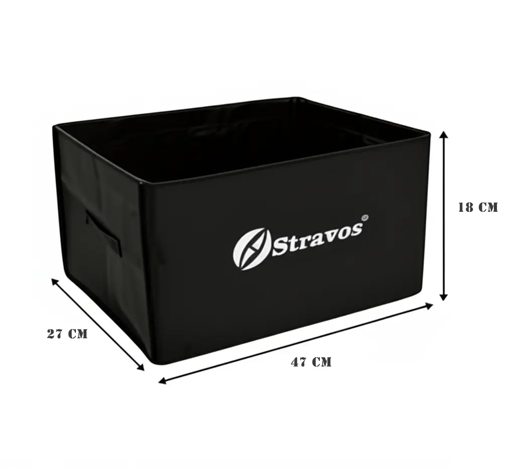 Stravos-SIZE-2.webp