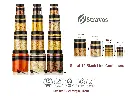 Product-Image-12.webp