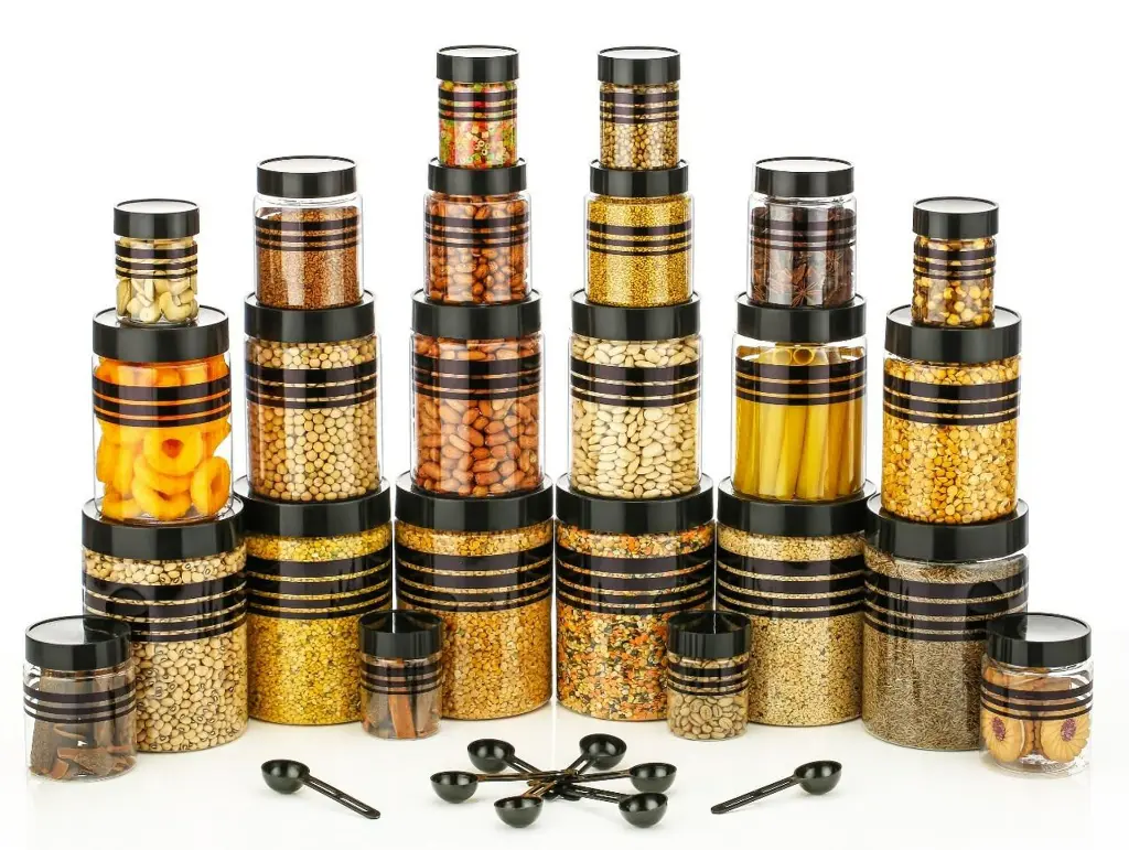 Product Image 5_.webp