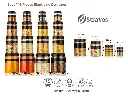 Product-Image-1.webp