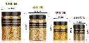 Size_.webp