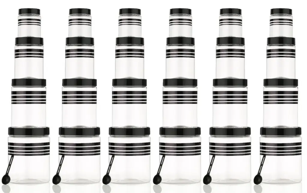 Transparent.webp