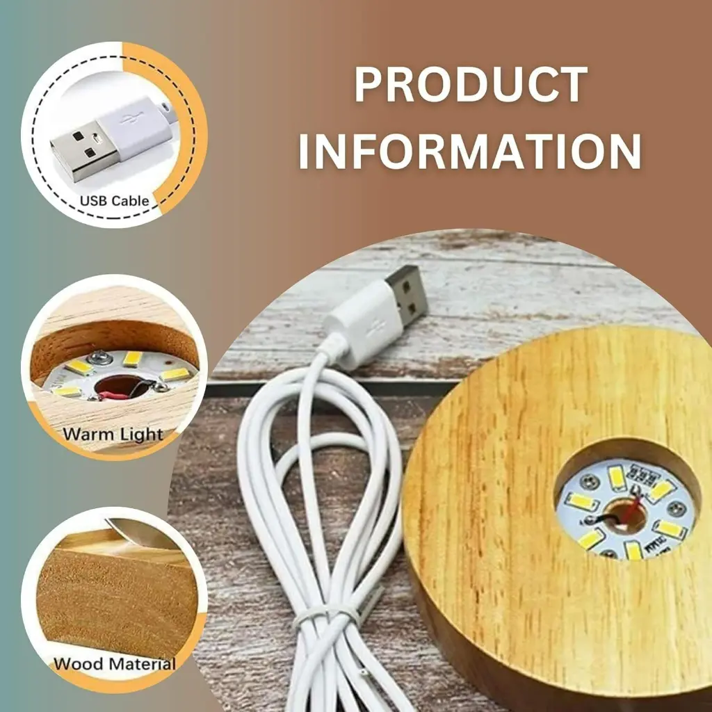 Prodcut Info_.webp