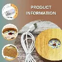 Prodcut Info_.webp