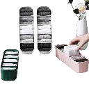 main.webp