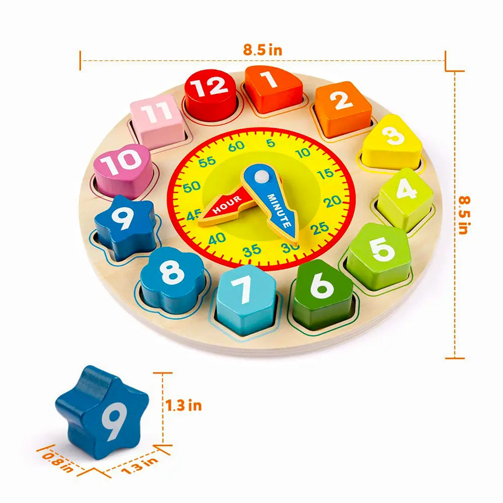 3.webp