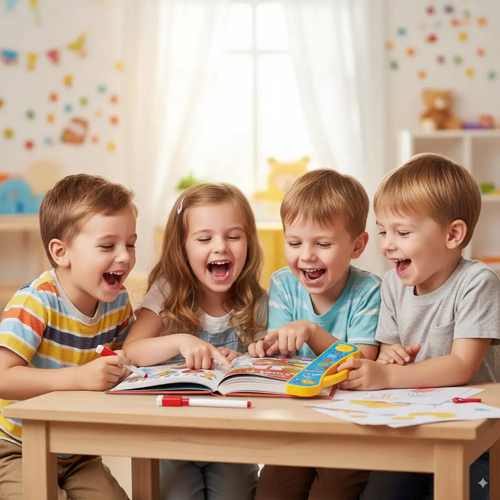 Generated Image September 20, 2025 - 11_07PM.webp