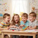 Generated Image September 20, 2025 - 11_07PM.webp