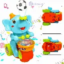 5.webp