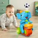 7.webp